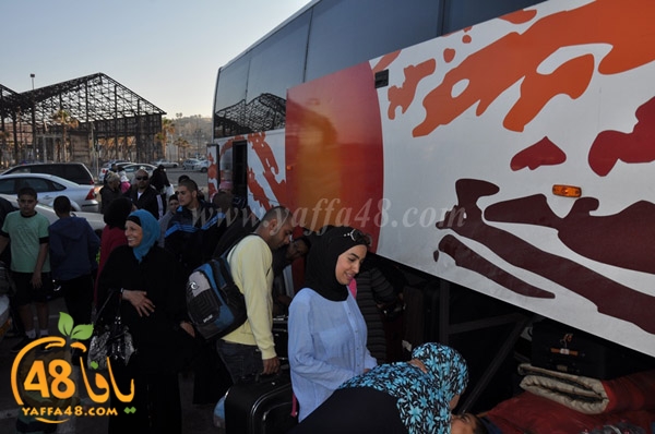 mo3tmreen yaffa foj 5 (53).JPG